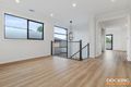 Property photo of 21 Philip Street Vermont VIC 3133
