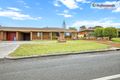 Property photo of 58 Wansbrough Street Spencer Park WA 6330
