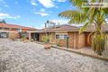 Property photo of 58 Wansbrough Street Spencer Park WA 6330