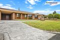 Property photo of 58 Wansbrough Street Spencer Park WA 6330