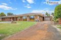 Property photo of 58 Wansbrough Street Spencer Park WA 6330
