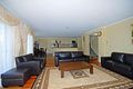 Property photo of 4A Rowitta Drive Glen Waverley VIC 3150