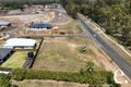 Property photo of 467 Branyan Drive Branyan QLD 4670