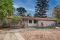 Property photo of 19 Benaud Street Macgregor QLD 4109