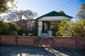 Property photo of 25 Swan Avenue Strathfield NSW 2135