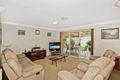 Property photo of 16 Glebe Place Banora Point NSW 2486