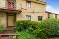 Property photo of 46/9 Davey Place South Hobart TAS 7004