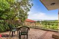 Property photo of 46/9 Davey Place South Hobart TAS 7004