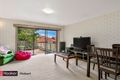 Property photo of 46/9 Davey Place South Hobart TAS 7004