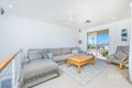 Property photo of 11/91 Dampier Avenue Mullaloo WA 6027