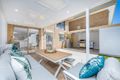 Property photo of 11/91 Dampier Avenue Mullaloo WA 6027
