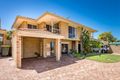 Property photo of 11/91 Dampier Avenue Mullaloo WA 6027
