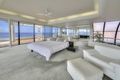 Property photo of 23 Pearce Street South Coogee NSW 2034