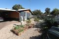 Property photo of 951 Fourteenth Street Mildura VIC 3500