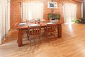 Property photo of 951 Fourteenth Street Mildura VIC 3500