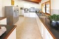 Property photo of 951 Fourteenth Street Mildura VIC 3500