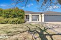 Property photo of 1 Narada Way Tapping WA 6065