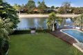 Property photo of 24 Mallawa Drive Palm Beach QLD 4221