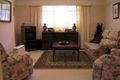 Property photo of 23 Margaret Street Roseville NSW 2069