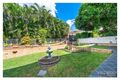 Property photo of 3 Millroy Street Wandal QLD 4700