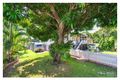 Property photo of 3 Millroy Street Wandal QLD 4700