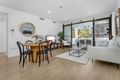 Property photo of 306/8-13 Waterview Drive Lane Cove NSW 2066