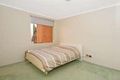 Property photo of 51/1 Ramu Close Sylvania Waters NSW 2224