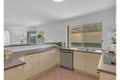 Property photo of 49 Lakeview Drive Deebing Heights QLD 4306