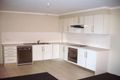 Property photo of 21/13-19 Hurtle Parade Mawson Lakes SA 5095