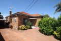 Property photo of 2 Warejee Street Kingsgrove NSW 2208