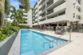 Property photo of 407/14-16 High Street Sippy Downs QLD 4556