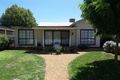 Property photo of 13 Walla Avenue Griffith NSW 2680