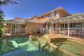 Property photo of 9 Viscount Close Shelly Beach NSW 2261