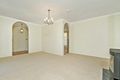 Property photo of 113 Stanley Street Wallan VIC 3756