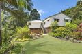 Property photo of 131 Wust Road Doonan QLD 4562