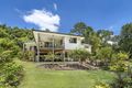 Property photo of 131 Wust Road Doonan QLD 4562