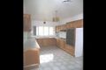 Property photo of 34 Imperial Drive Berkeley NSW 2506