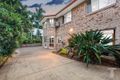 Property photo of 15 Ridgeview Street Carindale QLD 4152