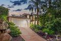 Property photo of 15 Ridgeview Street Carindale QLD 4152