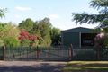 Property photo of 30 Michaels Drive Goondiwindi QLD 4390