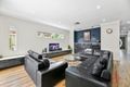 Property photo of 101 Wheelers Park Drive Cranbourne North VIC 3977