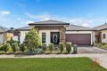 Property photo of 101 Wheelers Park Drive Cranbourne North VIC 3977
