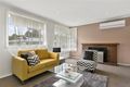 Property photo of 2 Loftus Street Glenorchy TAS 7010