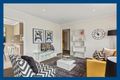 Property photo of 2 Loftus Street Glenorchy TAS 7010