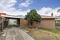 Property photo of 2 Loftus Street Glenorchy TAS 7010