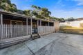 Property photo of 36 Carrum Woods Drive Carrum Downs VIC 3201
