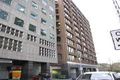 Property photo of 2609/35-47 Spring Street Melbourne VIC 3000