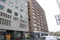 Property photo of 3303/35-47 Spring Street Melbourne VIC 3000
