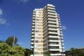 Property photo of 11/8-12 Waratah Street Cronulla NSW 2230