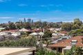 Property photo of 174 Amelia Street Balcatta WA 6021
